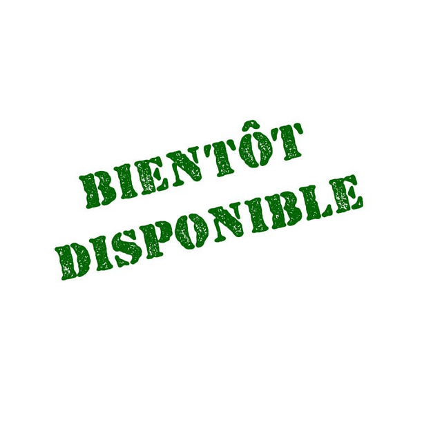 Pendantes rayonnantes